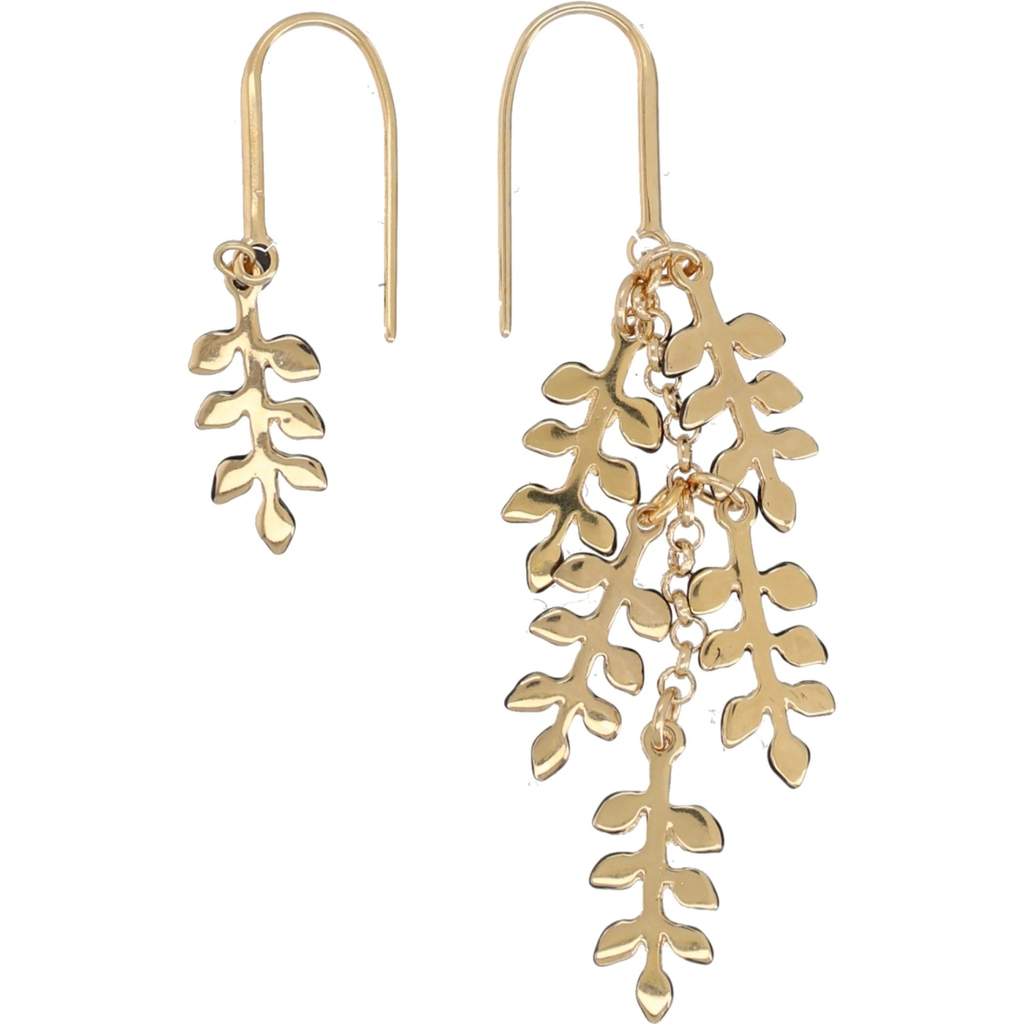 PENDANT EARRINGS