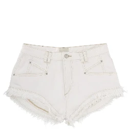 SHORTS "ENDEIDALA"