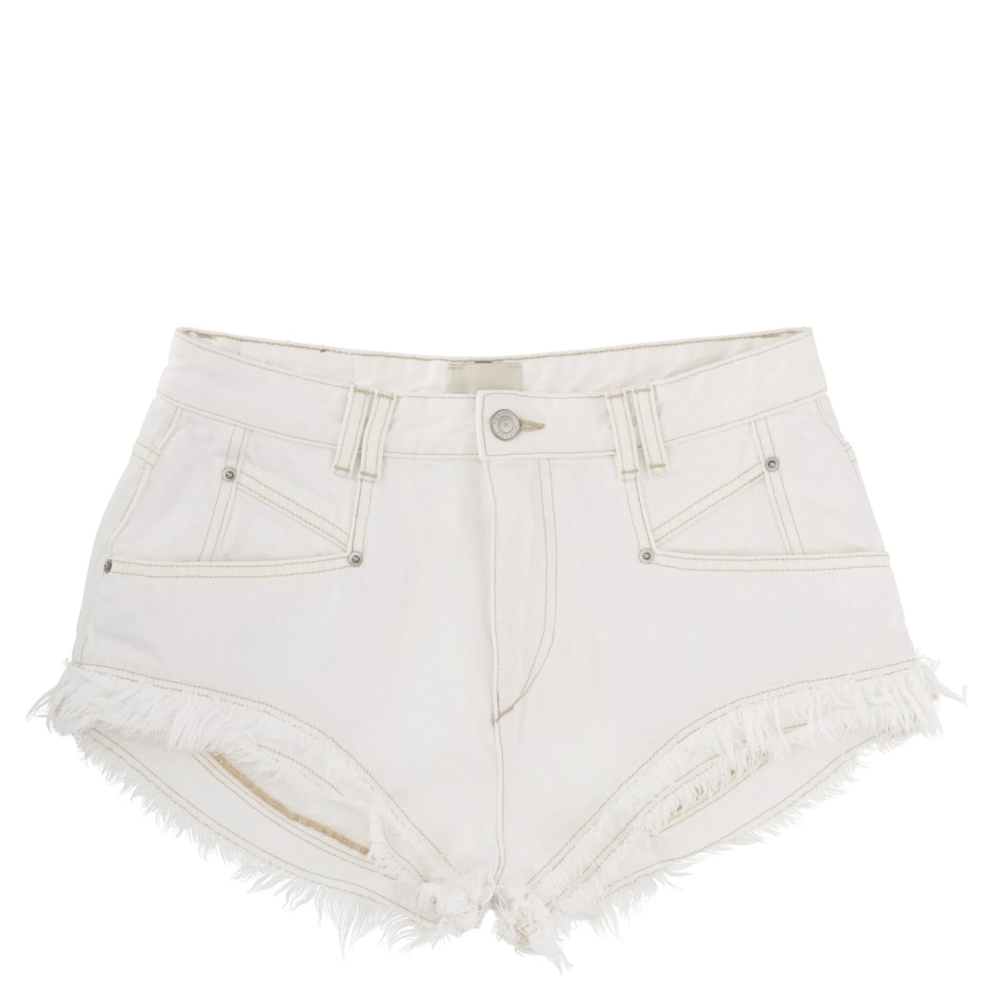 SHORTS "ENDEIDALA"