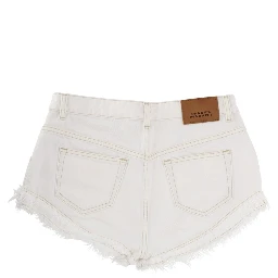 SHORTS "ENDEIDALA"