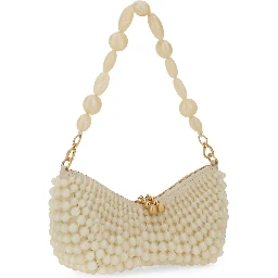 SHOULDER BAG "MERCIER"
