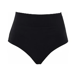 "DIRT BRIEF" BIKINI BRIEFS