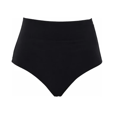 "DIRT BRIEF" BIKINI BRIEFS