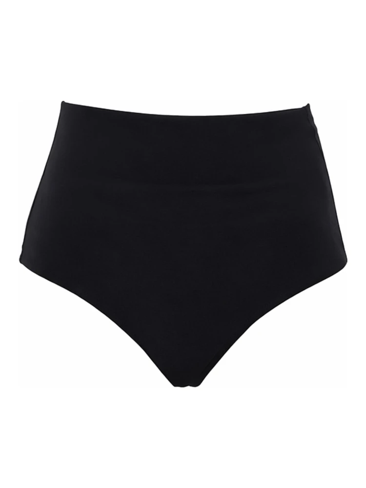 "DIRT BRIEF" BIKINI BRIEFS