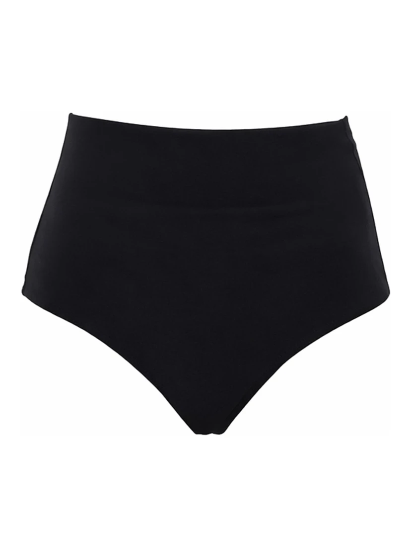 "DIRT BRIEF" BIKINI BRIEFS