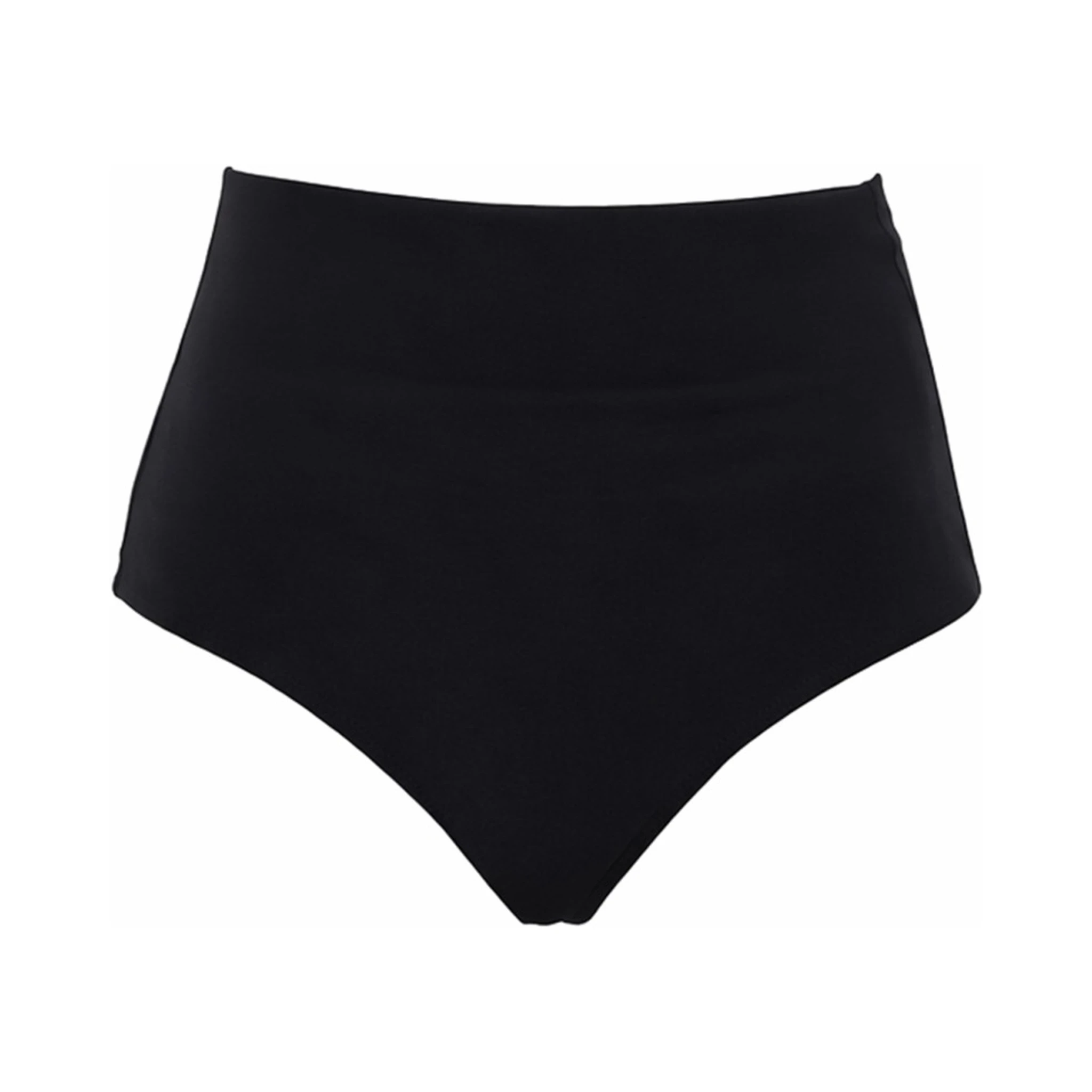 "DIRT BRIEF" BIKINI BRIEFS