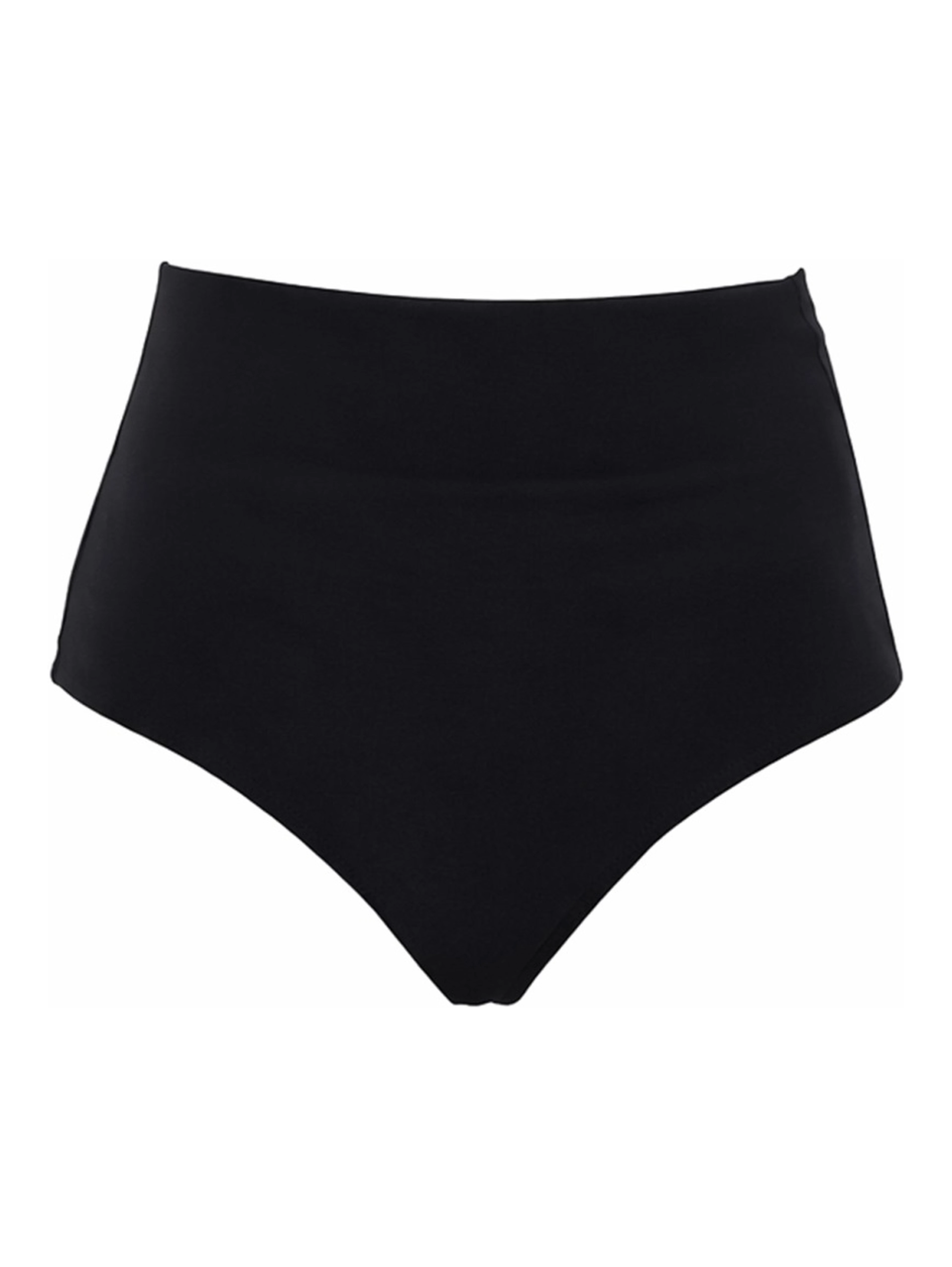 "DIRT BRIEF" BIKINI BRIEFS