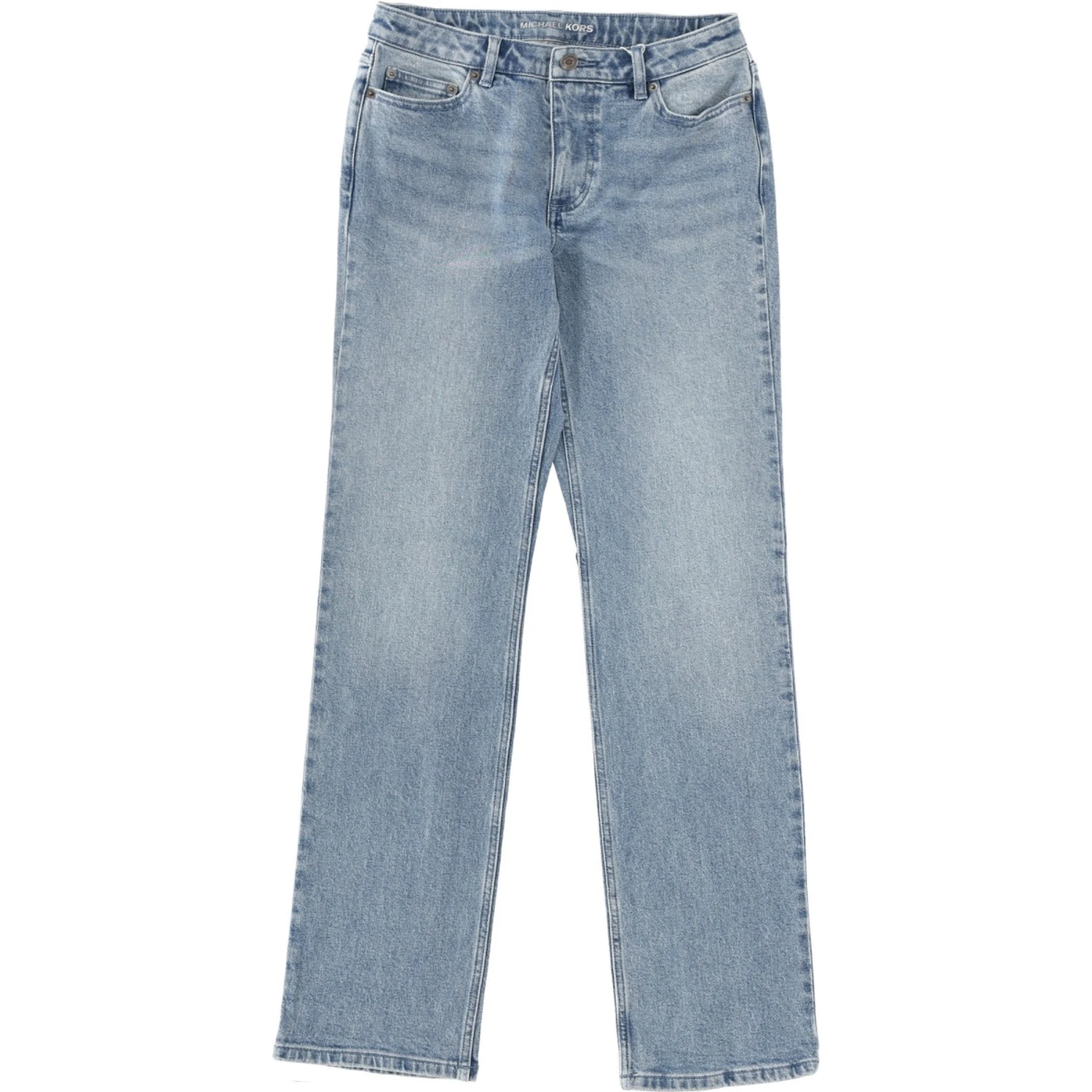 "CIGARETTE" JEANS