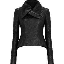 جاكيت "TEMPLE NASKA BIKER"