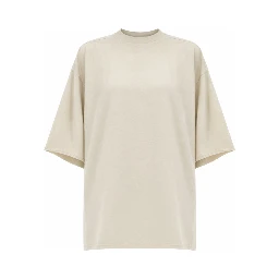 "TOMMY-T" T-SHIRT