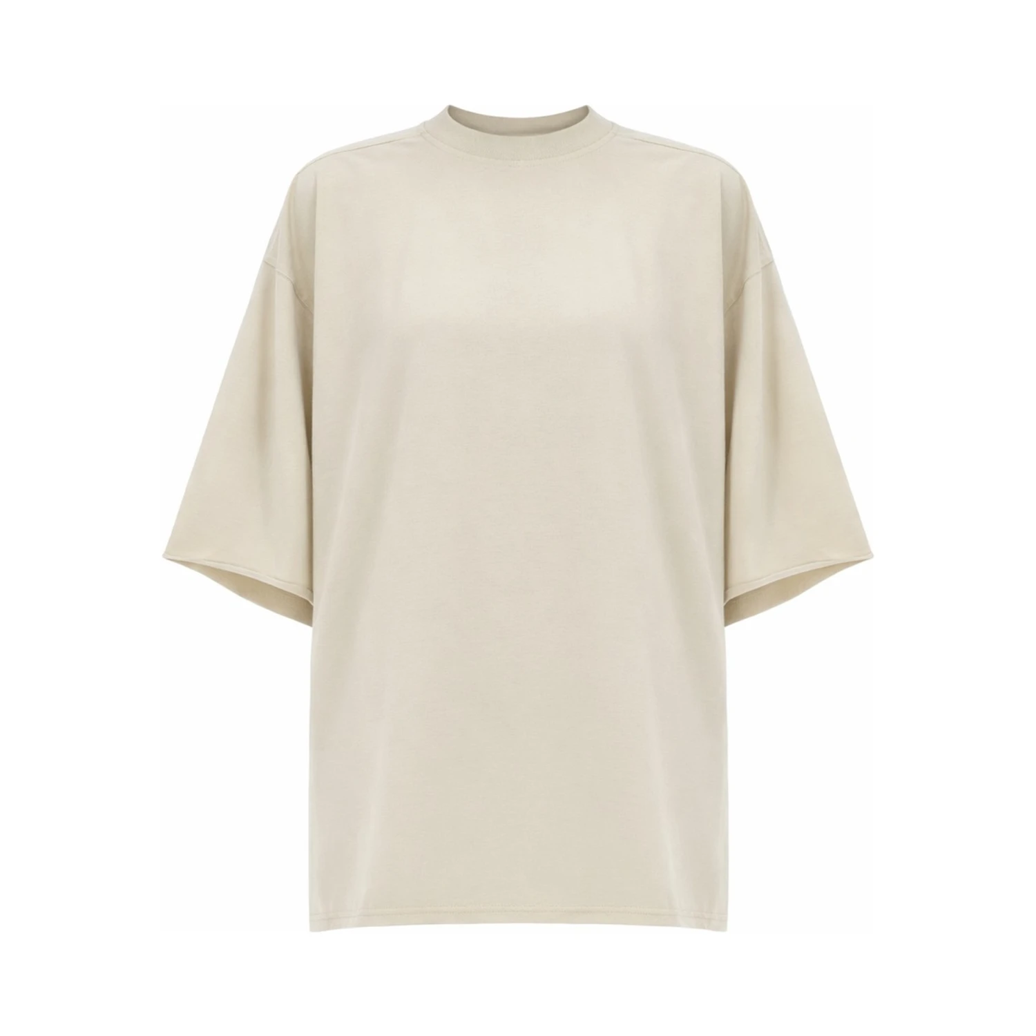 "TOMMY-T" T-SHIRT
