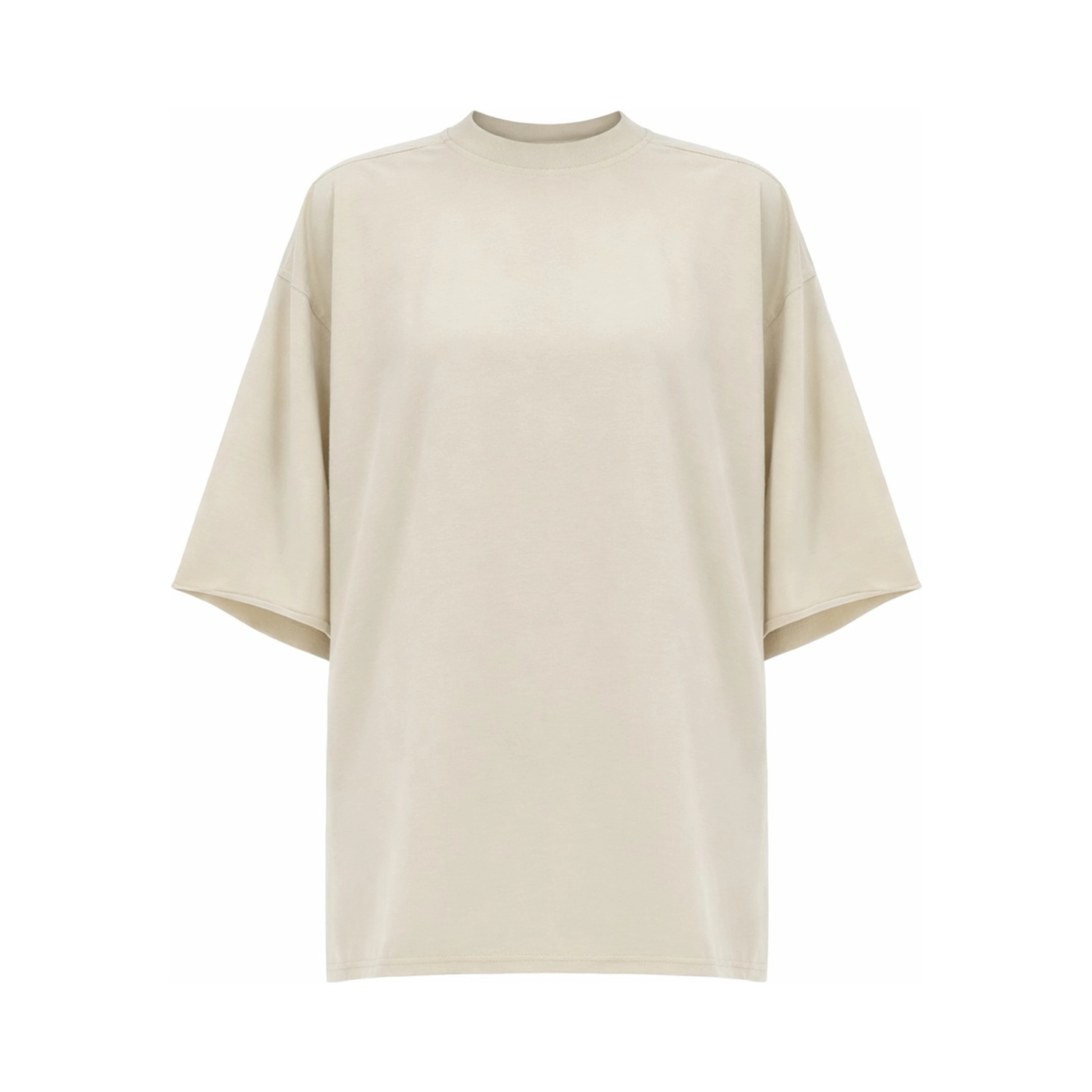 "TOMMY-T" T-SHIRT