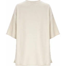"TOMMY-T" T-SHIRT