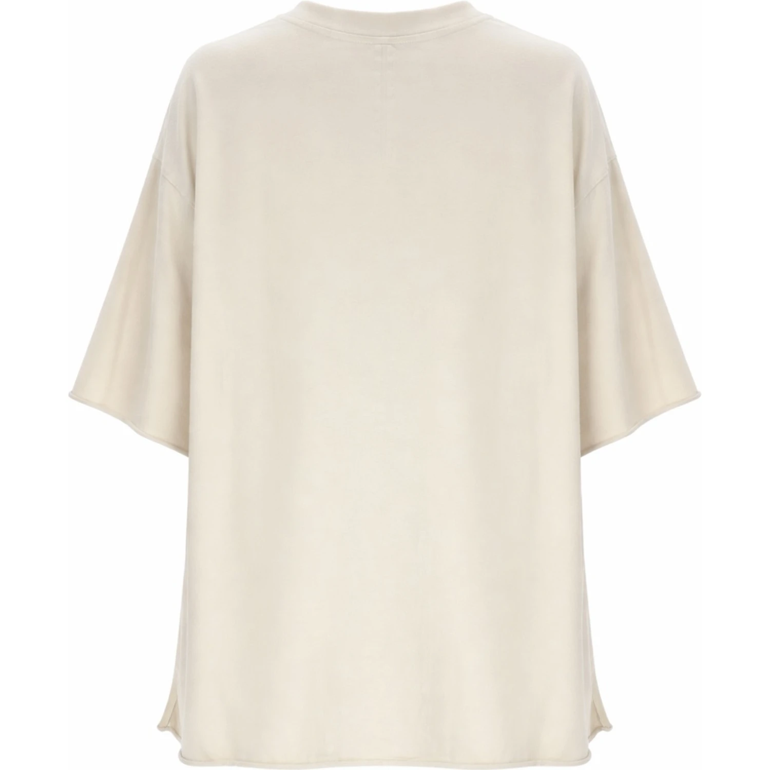 "TOMMY-T" T-SHIRT