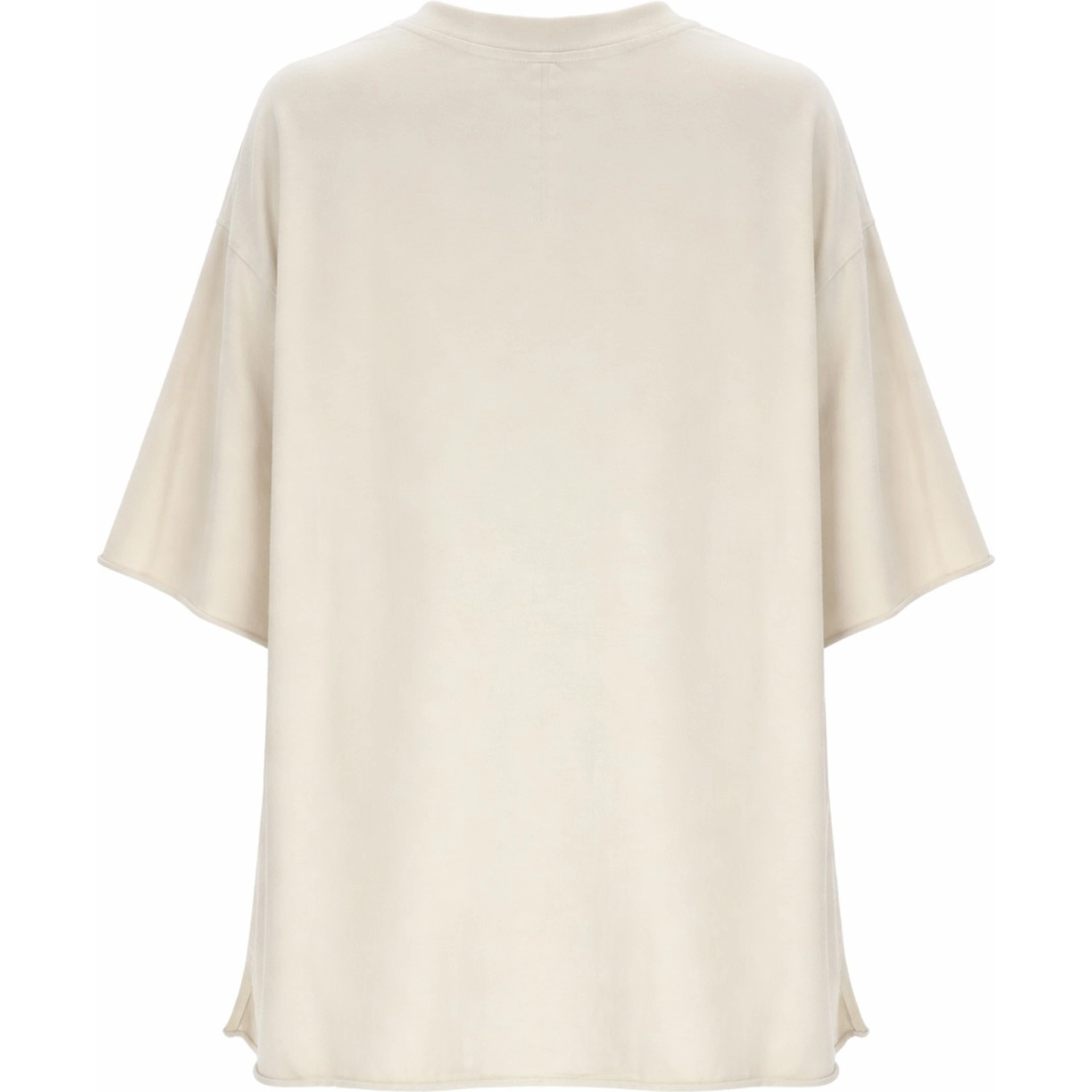"TOMMY-T" T-SHIRT