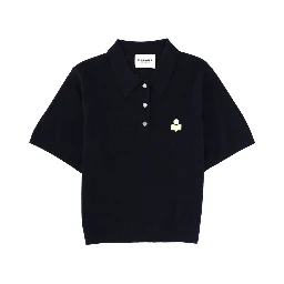 POLO SHIRT "ALTHEA"