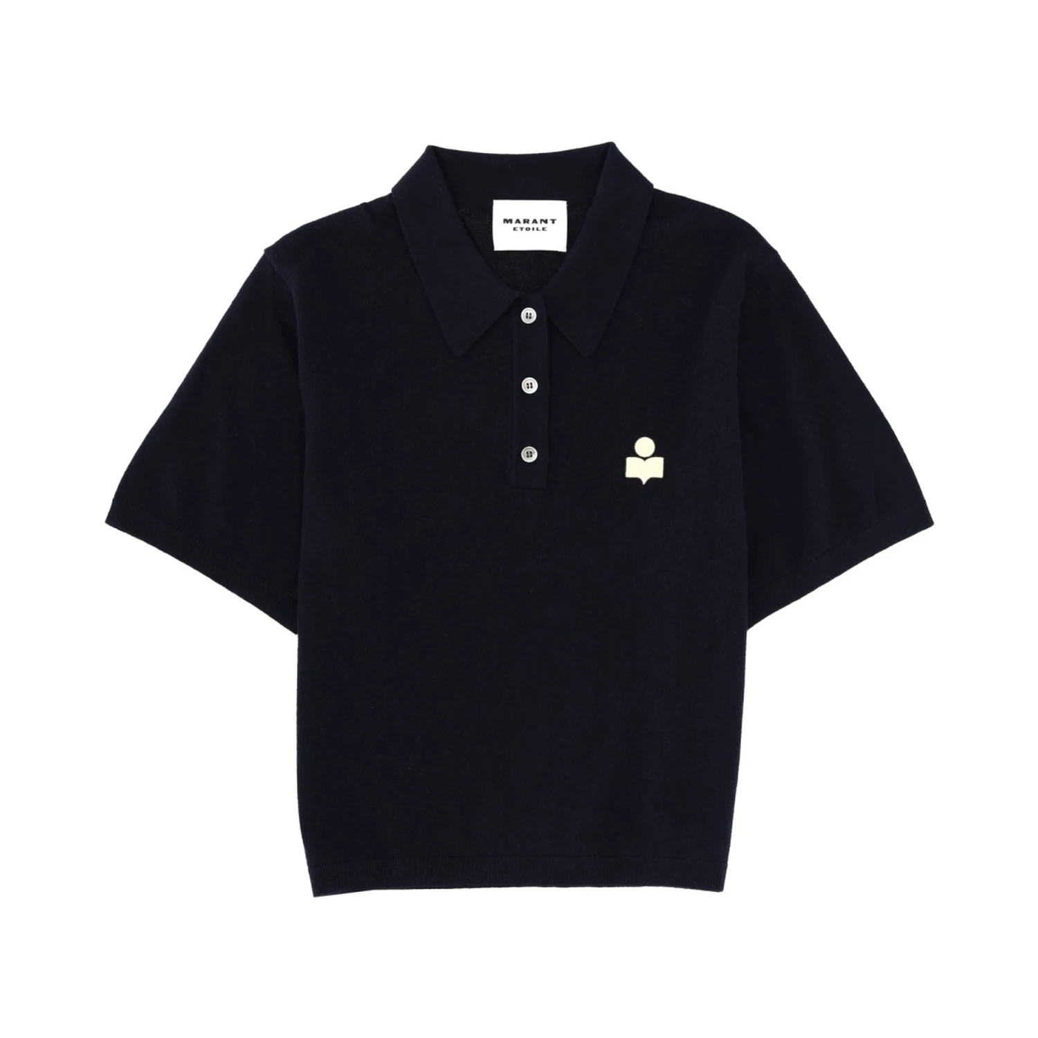POLO SHIRT "ALTHEA"
