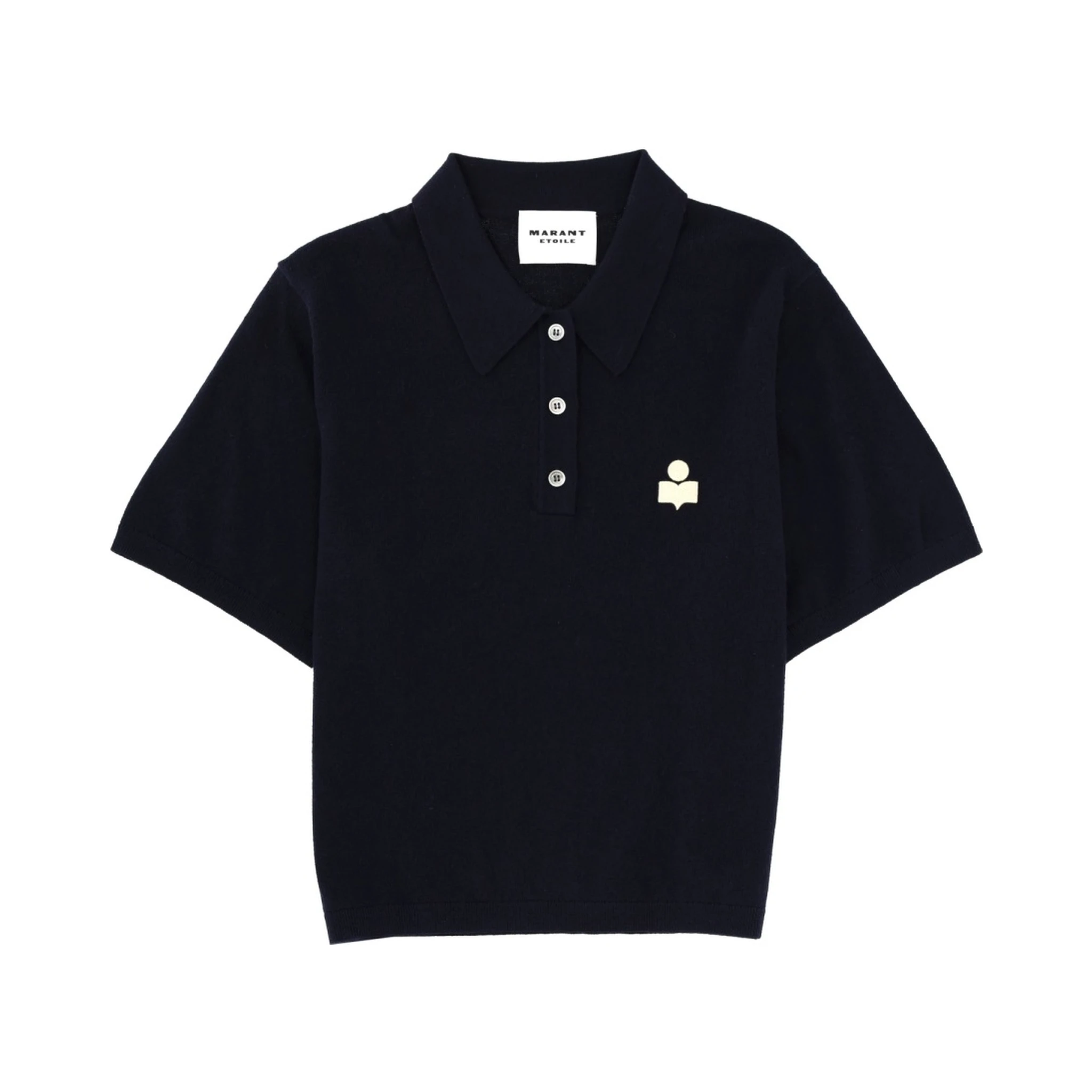 POLO SHIRT "ALTHEA"