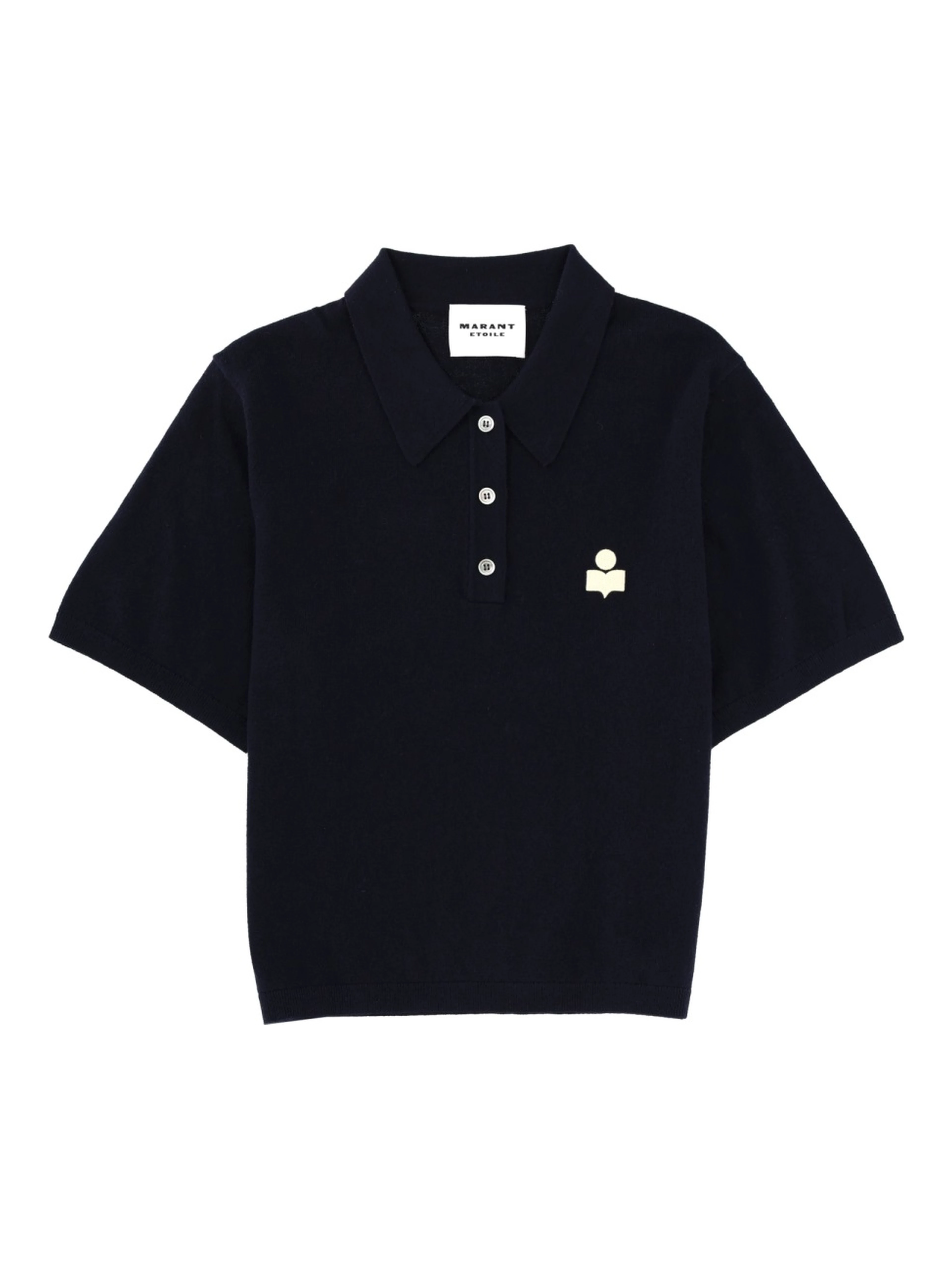 POLO SHIRT "ALTHEA"