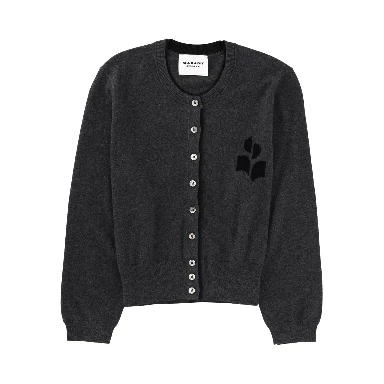 CARDIGAN "LONA"