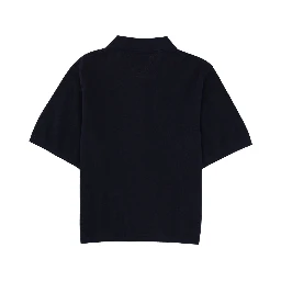 POLO SHIRT "ALTHEA"