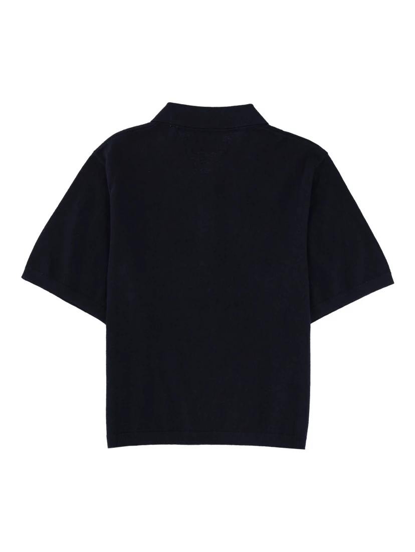 POLO SHIRT "ALTHEA"