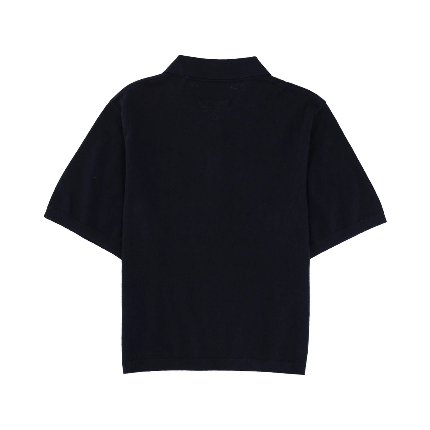 POLO SHIRT "ALTHEA"