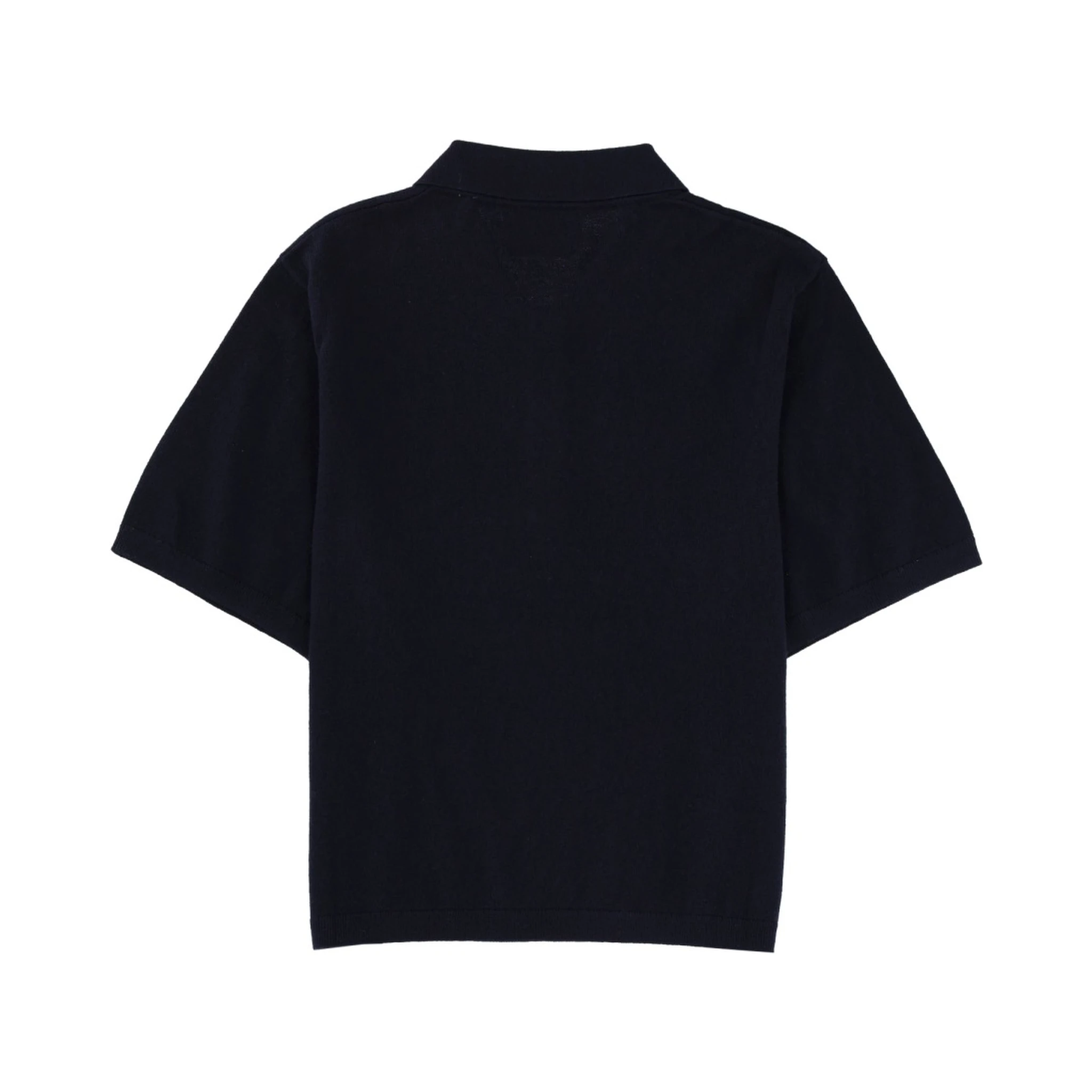 POLO SHIRT "ALTHEA"
