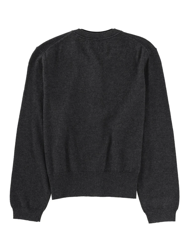 CARDIGAN "LONA" alternative