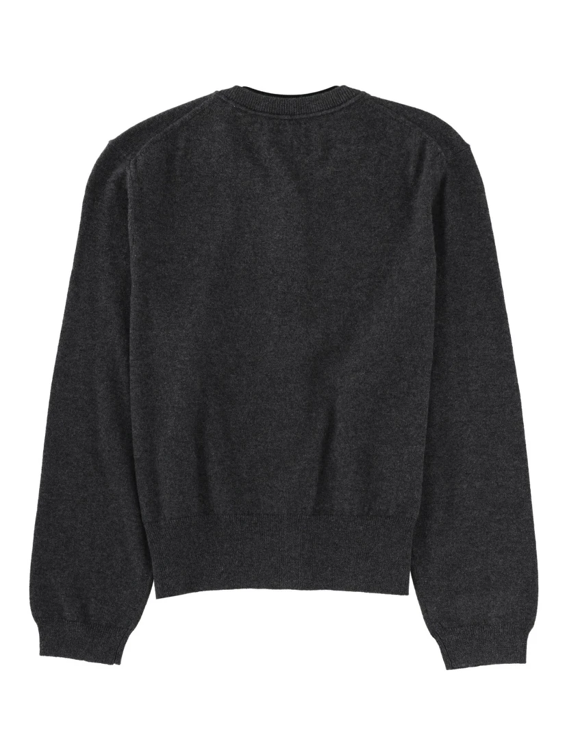 CARDIGAN "LONA"