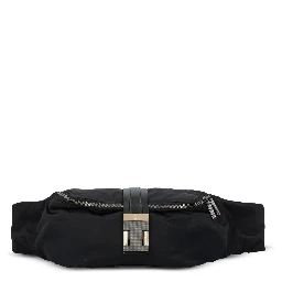 Christian Louboutin Bags.. Black