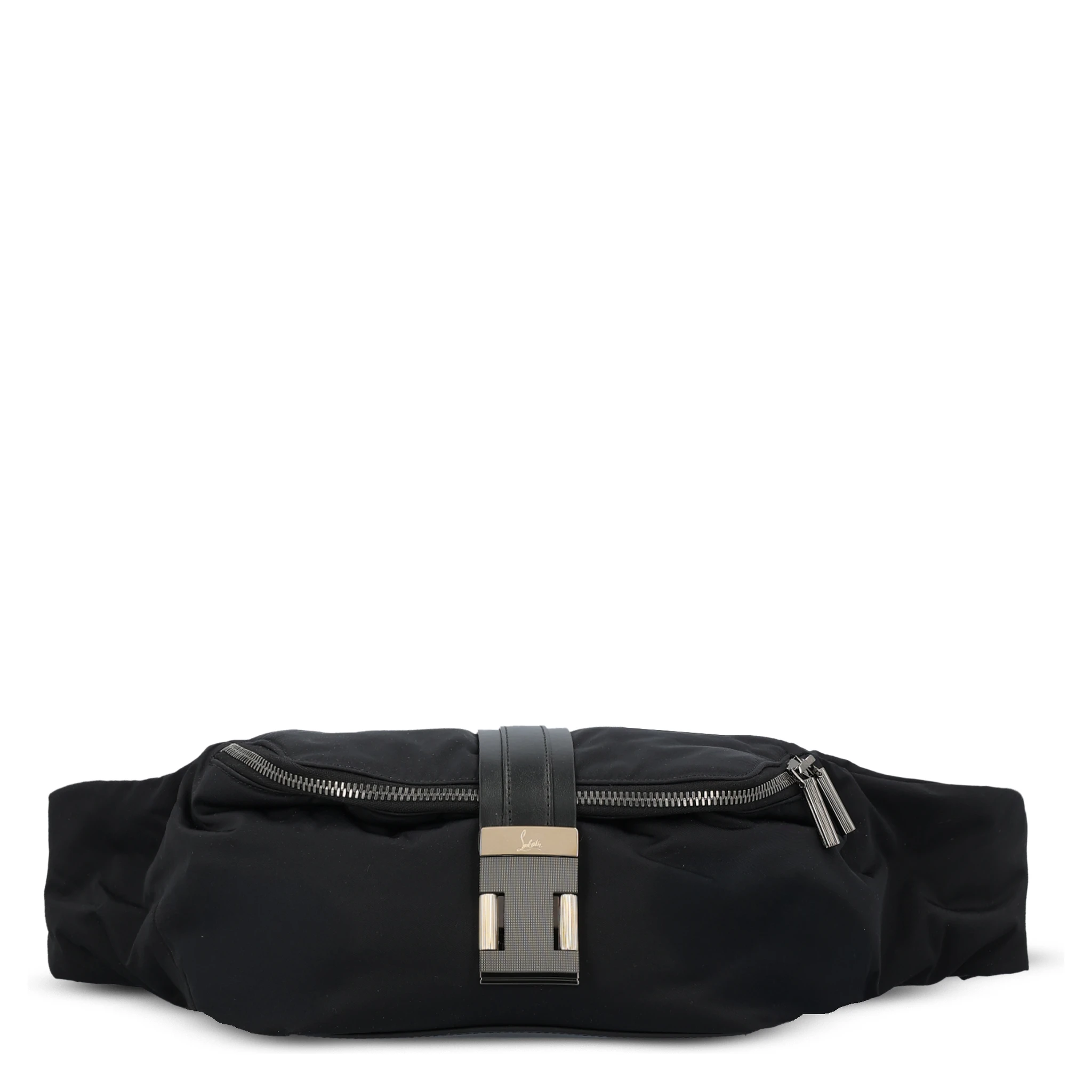 Christian Louboutin Bags.. Black