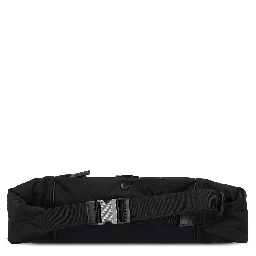 Christian Louboutin Bags.. Black