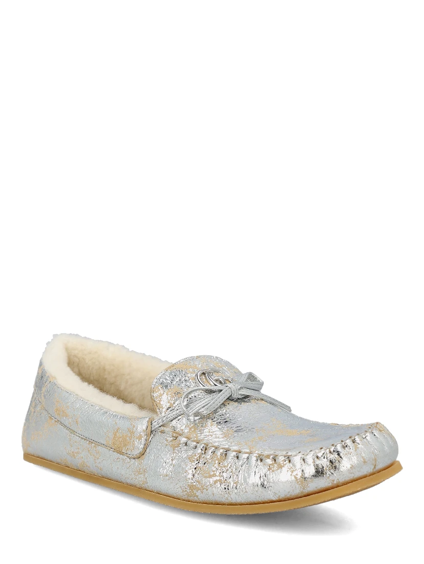 Gucci Flat shoes