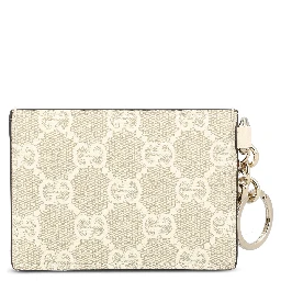 Gucci Wallets