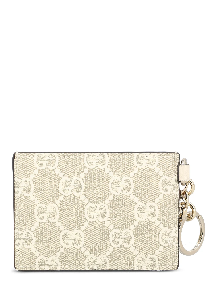 Gucci Wallets alternative