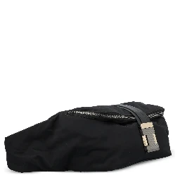 Christian Louboutin Bags.. Black