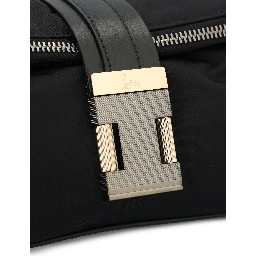 Christian Louboutin Bags.. Black