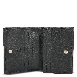 Gucci Wallets Black