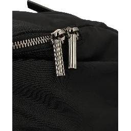 Christian Louboutin Bags.. Black