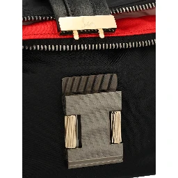 Christian Louboutin Bags.. Black