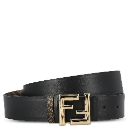 Fendi Belts