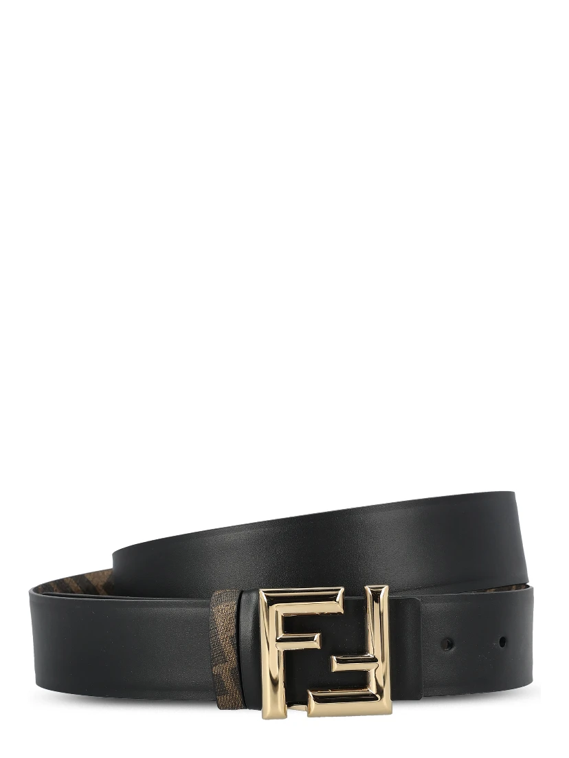 Fendi Belts
