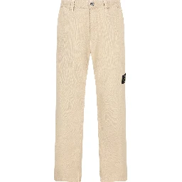 Stone Island RTW
