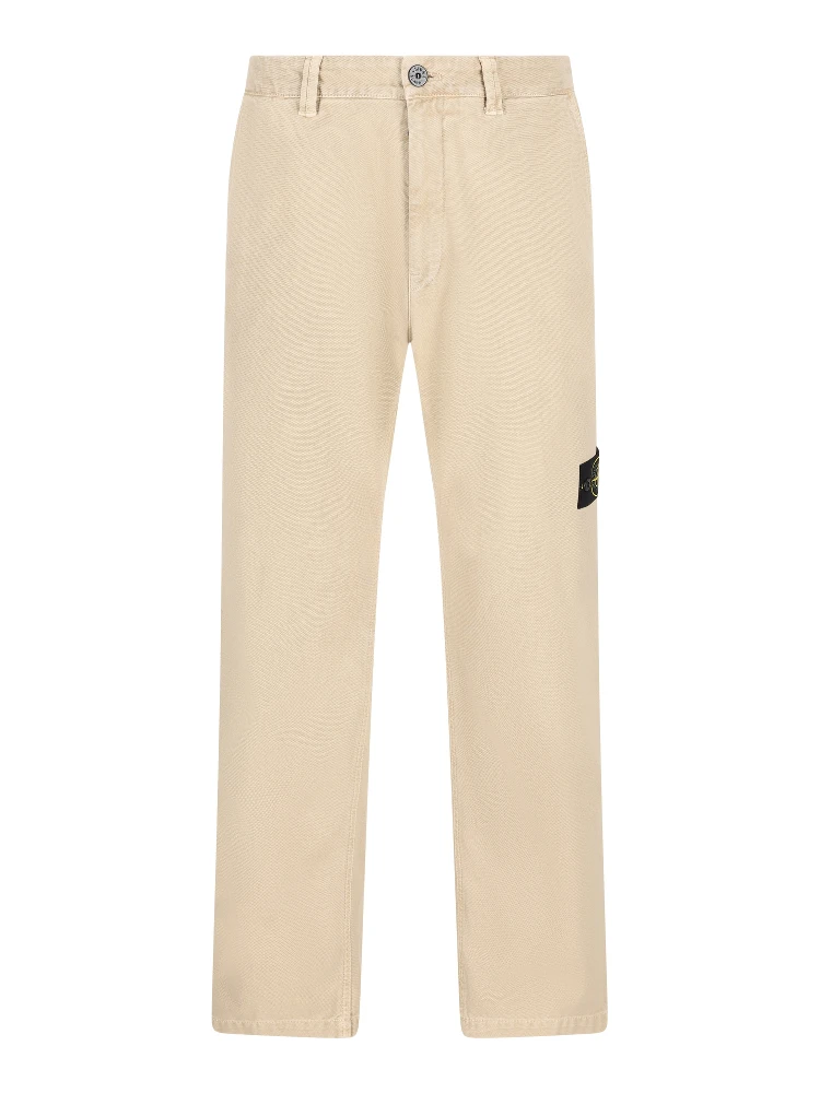 Stone Island RTW
