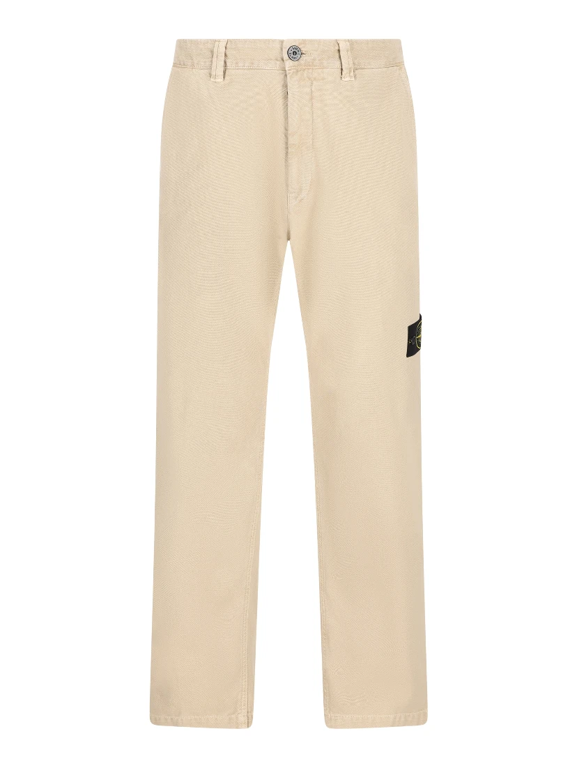 Stone Island RTW