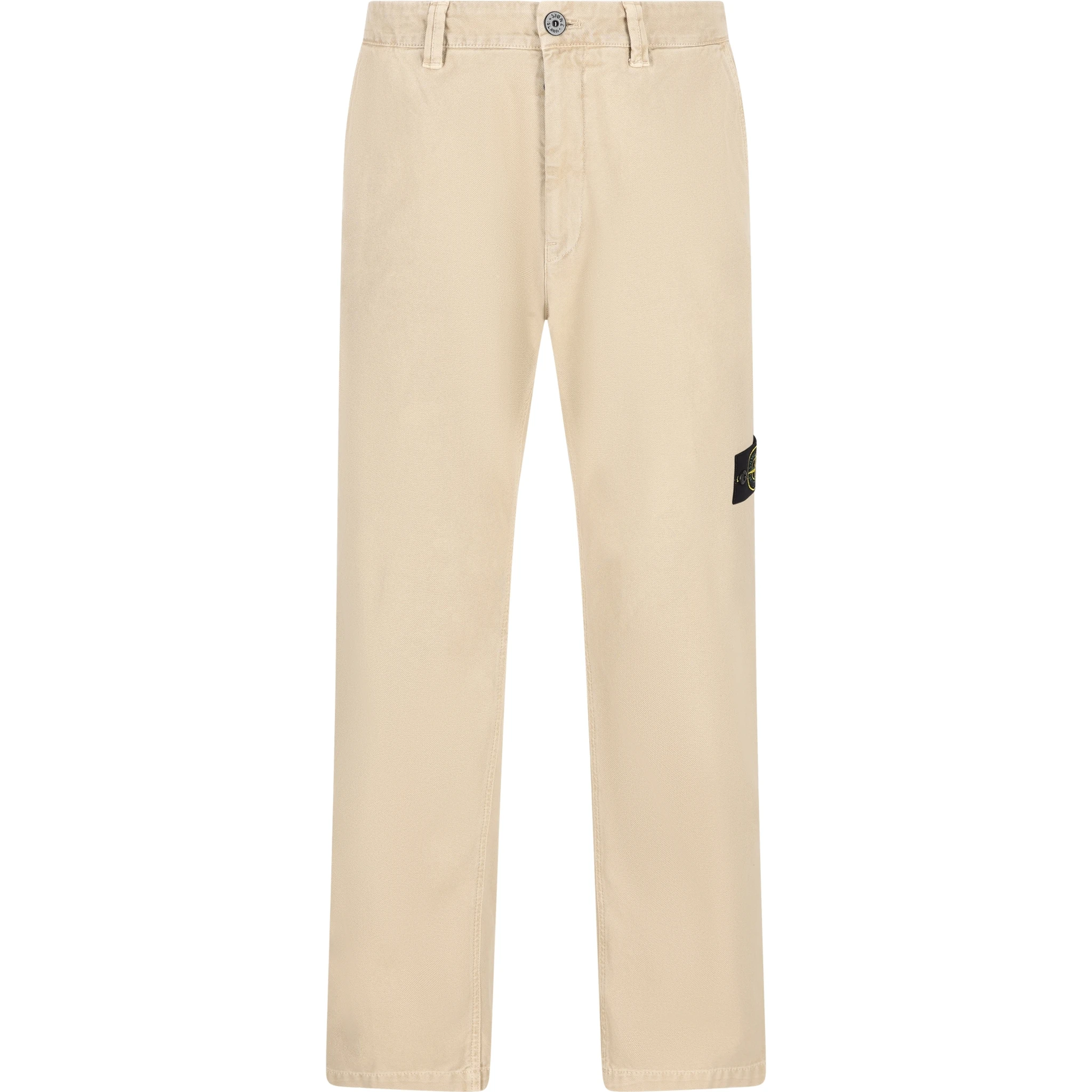 Stone Island RTW