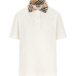 تيشيرتات وبولو من بربري