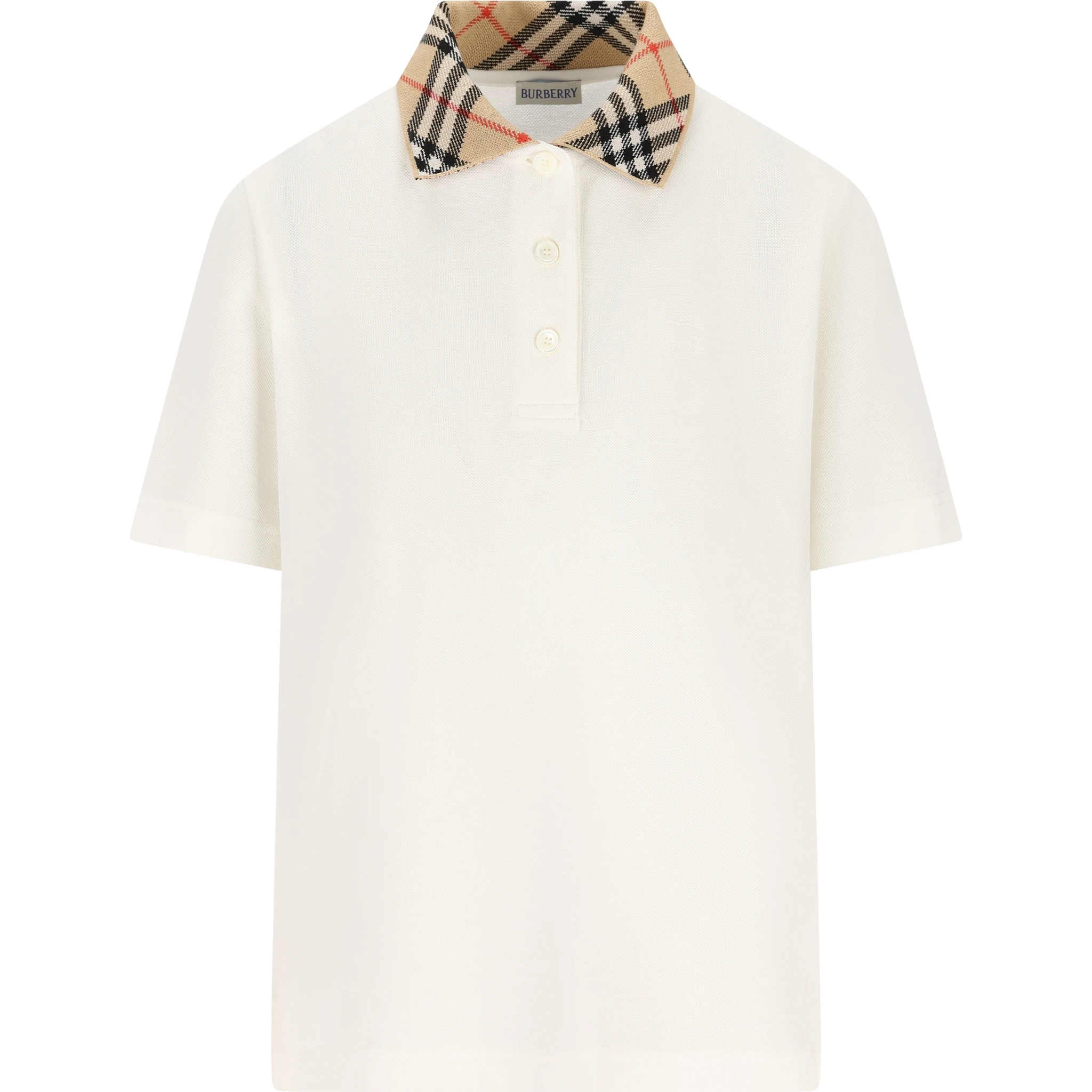 تيشيرتات وبولو من بربري