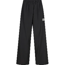 Balenciaga RTW... Black